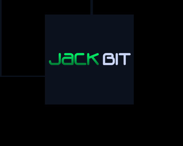 Jackbit